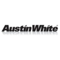 Austin White